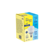Foco LED alta potencia 25W (250W) 6500 K, VOLTECK BASIC