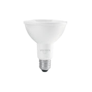 Foco LED 11 W tipo PAR30, 6500K blanca fría, VOLTECK