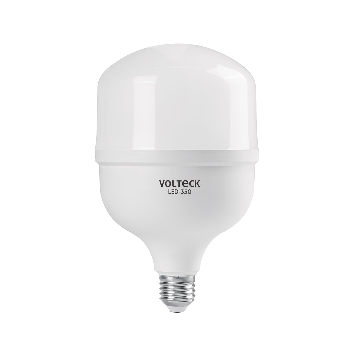 Foco LED alta potencia 40 W (350 W), 6500 K, E26, VOLTECK