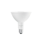 Foco LED 14 W tipo PAR38, 6500K blanca fría, VOLTECK