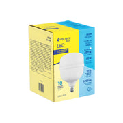 Foco LED alta potencia 40W (450W) 6500 K, VOLTECK BASIC