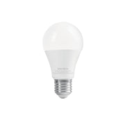 Foco LED 8W (60W) A19 6500K 3 niveles de luminosidad VOLTECK