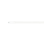 Tubo LED T5 8W G5, 6500K blanca fría, opalino, VOLTECK