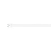 Tubo LED T8 36W G13, 6500K blanca fría, opalino, VOLTECK