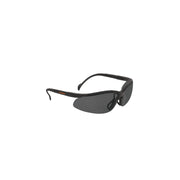 Lentes de seguridad grises, TRUPER Vision