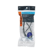 Lentes de seguridad espejo azul, TRUPER Ultralite