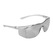 Lentes de seguridad interior-exterior, TRUPER Ultralite