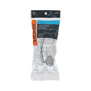 Lentes de seguridad interior-exterior, TRUPER Ultralite