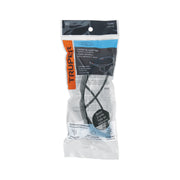 Lentes de seguridad grises, TRUPER Ultralite