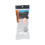 Lentes de seguridad transparentes con antiempaño, Ultralite