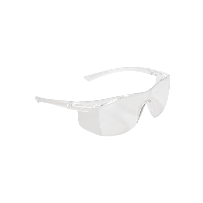 Lentes de seguridad transparentes, TRUPER Ultralite