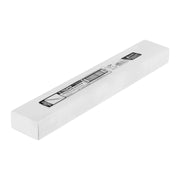 Lima escofina 10', TRUPER