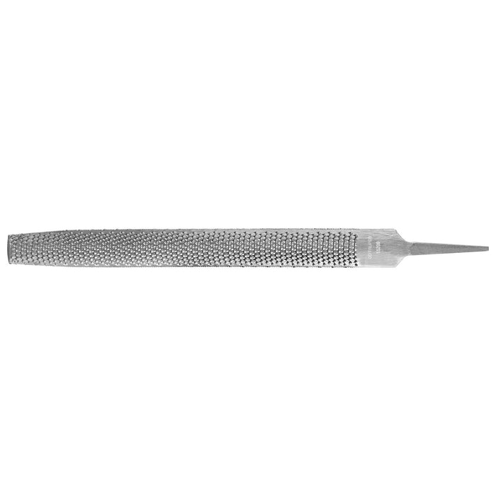 Lima escofina 12', TRUPER