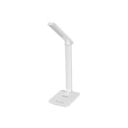 Lámpara de LED 8W 5 niveles de iluminación para escritorio