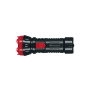 Linterna plástica de LED, 40 lm, recargable, ULTRACRAFT