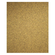 Lija para madera papel cabinet, grano 100, TRUPER