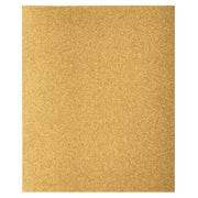 Lija para madera papel cabinet, grano 120, TRUPER
