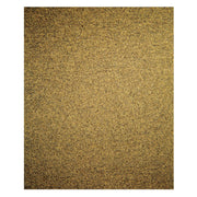 Lija para madera papel cabinet, grano 150, TRUPER