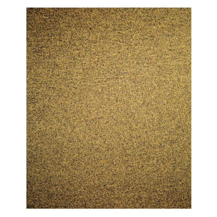 Lija para madera papel cabinet, grano 150, TRUPER