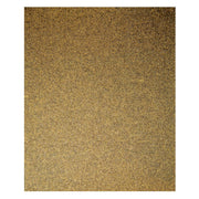 Lija para madera papel cabinet, grano 180, TRUPER