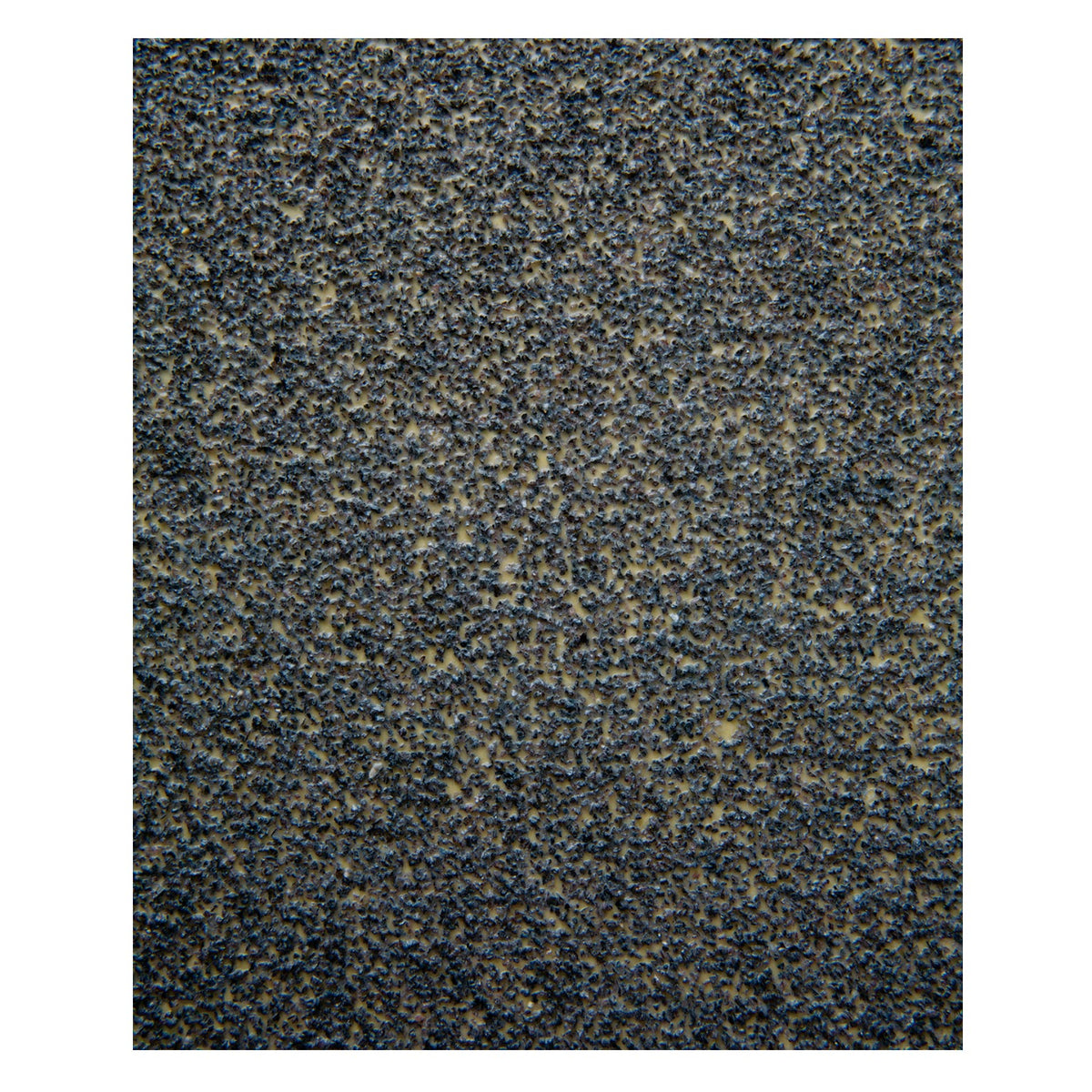 Lija para madera papel cabinet, grano 36, TRUPER