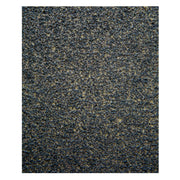 Lija para madera papel cabinet, grano 36, TRUPER