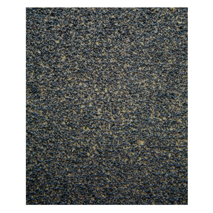 Lija para madera papel cabinet, grano 36, TRUPER