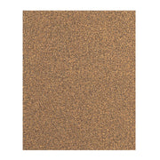 Lija para madera papel cabinet, grano 40, TRUPER