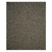 Lija para madera papel cabinet, grano 50, TRUPER