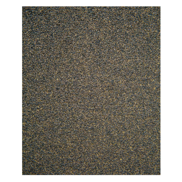 Lija para madera papel cabinet, grano 50, TRUPER