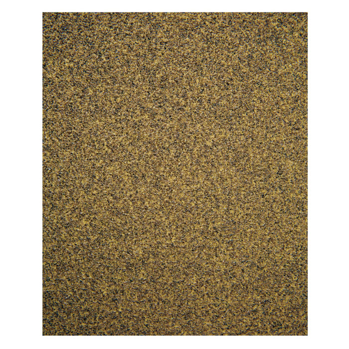 Lija para madera papel cabinet, grano 60, TRUPER