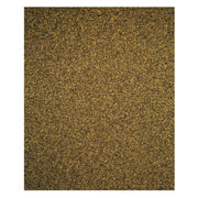 Lija para madera papel cabinet, grano 80, TRUPER