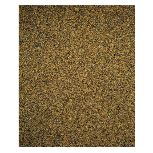 Lija para madera papel cabinet, grano 80, TRUPER