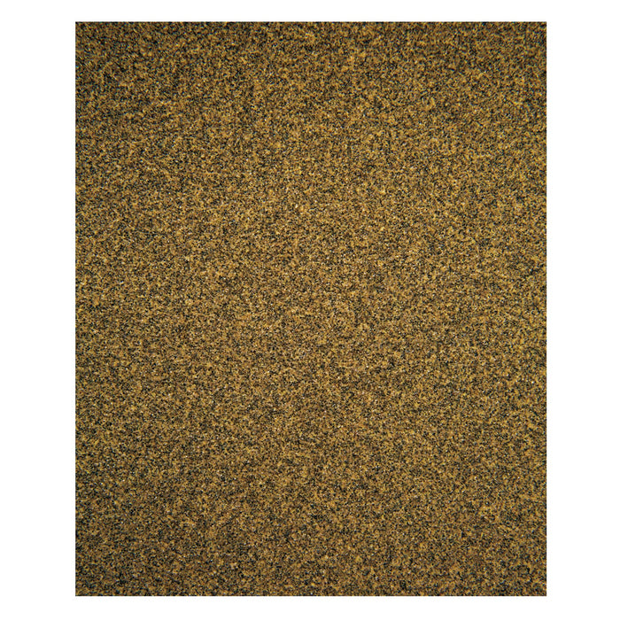 Lija para madera papel cabinet, grano 80, TRUPER