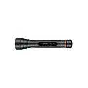 Linterna de aluminio LED Cree 235 lm con 2 pilas AA, EXPERT