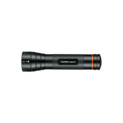 Linterna de aluminio LED Cree 500 lm con 2 pilas D, EXPERT