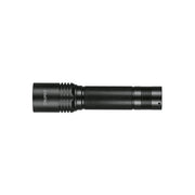 Linterna LED recargable, de aluminio, 340 lm, TRUPER