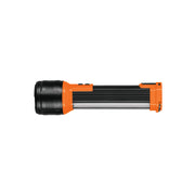 Linterna recargable con luz emergencia, 480lm, TRUPER EXPERT
