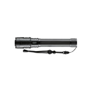 Linterna LED recargable, de aluminio,2,000 lm, TRUPER EXPERT