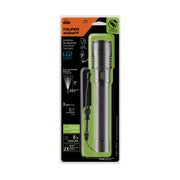 Linterna LED recargable, de aluminio,2,000 lm, TRUPER EXPERT