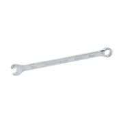 Llave combinada extralarga 7 mm x 135 mm de largo, EXPERT