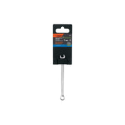 Llave combinada extralarga 7 mm x 135 mm de largo, EXPERT