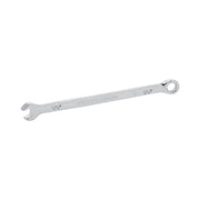 Llave combinada extralarga 1/4' x 125 mm de largo, EXPERT