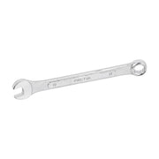 Llave combinada 8 mm x 120 mm de largo, PRETUL