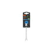 Llave combinada con matraca 8 mm flexible, EXPERT