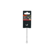 Llave combinada extralarga 1/4' x 125 mm de largo, EXPERT