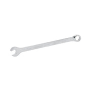 Llave combinada extralarga 9 mm x 157 mm de largo, EXPERT