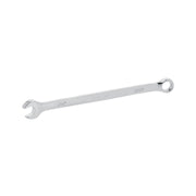 Llave combinada extralarga 5/16' x 145 mm de largo, EXPERT