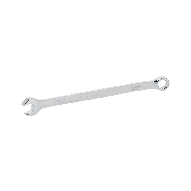 Llave combinada extralarga 5/16' x 145 mm de largo, EXPERT