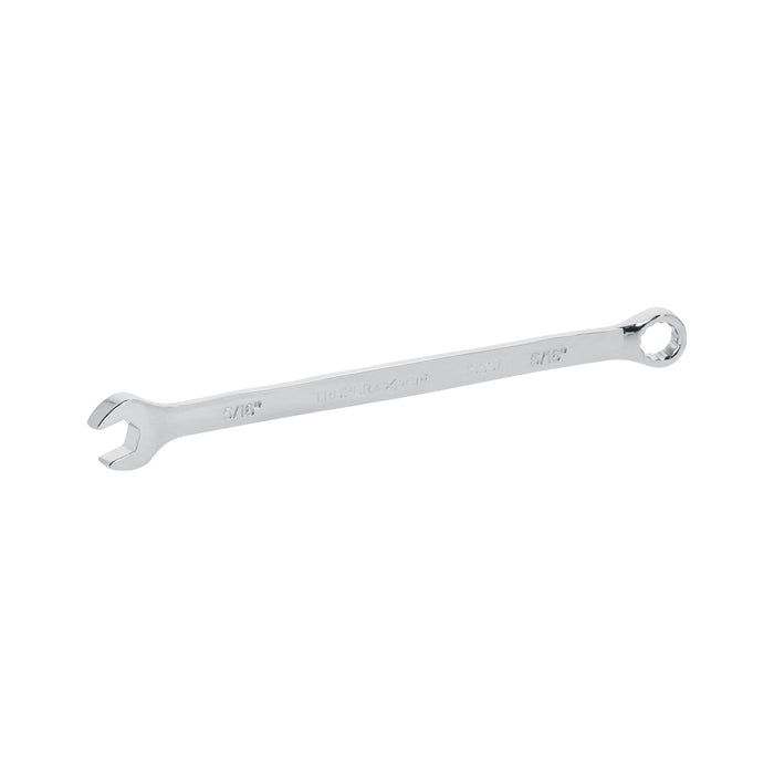 Llave combinada extralarga 5/16' x 145 mm de largo, EXPERT